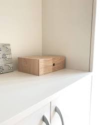 小物収納 便利グッズ特集 玄関をすっきりと見せるアイデア10選 folk 収納 収納 便利 収納 便利グッズ