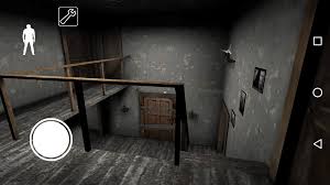 Rusty Padlock | Granny Wiki | Fandom