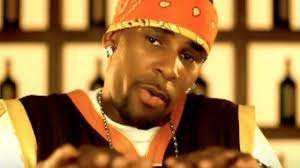 4.7 out of 5 stars 5 ratings. Quiz How Well Do You Remember The Lyrics To R Kelly S Ignition Capital Xtra