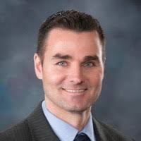 James Holtzclaw Email & Phone Number