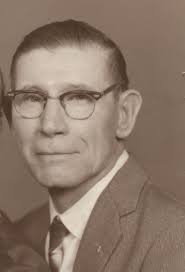 Estel Enlow Obituary