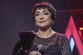 Надо быть умнее»: Лолита раскрыла реакцию Пугачевой на участие в вечеринке  Ивлеевой - Газета.Ru | Новости