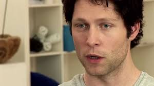 Road to 2012: Aiming High