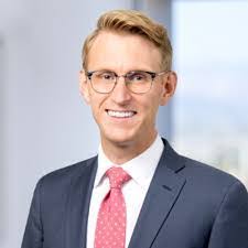 Matt Albaugh's Instagram, Twitter & Facebook