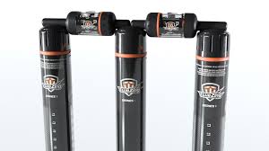 Maybe you would like to learn more about one of these? Download Wallpaper Hd For Free And Use It Wallpaper Hd Com