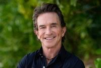 Danny McCray ('Survivor 41') faces fiery Shan Smith at Ponderosa: 'It may  have been a little hotter than expected' [Watch]