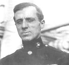 NCA cheer clinic gives Far East squads new moves