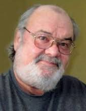 Obituary information for David Weigel