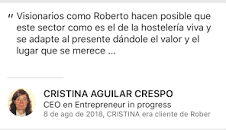 Resultado de imagen para "10 claves para realizar una encuesta de satisfacción en tu bar con éxito"