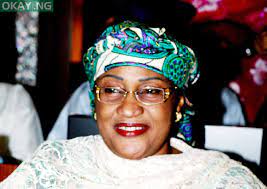 Published on july 25, 2020aisha alhassan, ceo of the aisha organics & skin care, shared a message in support of the first anniversary of un's adoption of. A7nblroxm2sd3m
