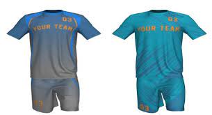 Ini adalah editor grafis raster gratis dan open source yang berjalan di windows, linux dan mac. Bikin Jersey Futsal Terbaik Tahun 2019 Dengan Design Terbaik My Simple Tricks