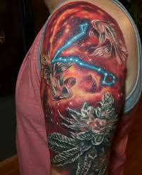 Top Rated Tattoo Shops San Diego In 2020 Best Tattoo Shops Neo Traditional Tattoo Tattoo Shop