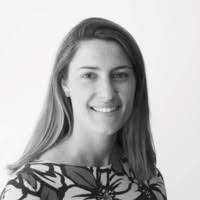 100+ "Elizabeth “liz” Stout" profiles