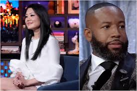 Crystal Kung Minkoff is no longer keeping quiet. After being publicly  criticized by TV producer Carlos King for being “unlikable” during her time 