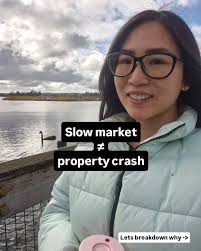 Lorna Wang (@lornawang.buyersagent) • Instagram photos and videos