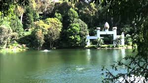 Image result for srf lake shrine