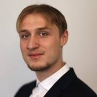 60+ Profile mit dem Suchbegriff „Stiffler“