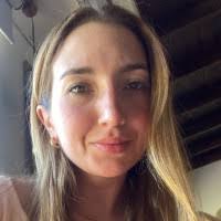 20+ "Brenda Geronimo" profiles