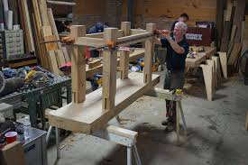 Maybe you would like to learn more about one of these? The 3 Best Woodworking Classes Lost Art Press