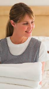 Das Wet-Clean-Verfahren