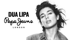 Bingkai foto hitam putih secara percuma dan dalam talian. Ø£Ù…Ø§Ù…Ùƒ Ø¹Ø¨Ø¯ Ø´Ø§ØºØ± Pepe Jeans Dua Lipa Englishtoportuguesetranslation Com