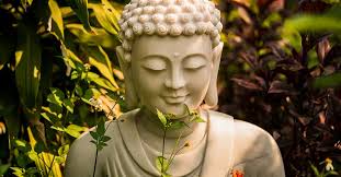 Besonders unter den steinernen buddha figuren für den garten ist die auswahl groß. Die 3 Besten Buddha Figuren 2021 Im Test Garten Schule