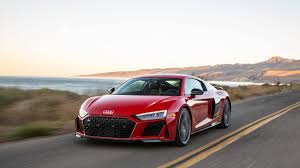 Image result for Tango Red 2020 R8