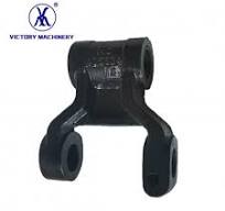 Wholesale Truck Suspension Parts Spring Shackle MB110949 For ...