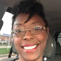 Katrina Nunn's Instagram, Twitter & Facebook