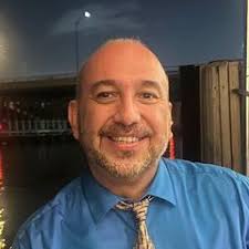 Michael Rasch's Instagram, Twitter & Facebook