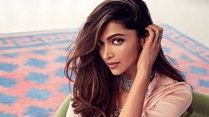 Image result for deepika padukone