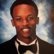 Search for Obituaries