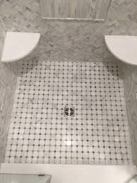 Maybe you would like to learn more about one of these? 140 Marble Showers Ideas Marble Showers Bathrooms Remodel Bathroom Design