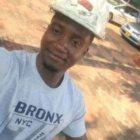 30+ "Daniel Meda" profiles