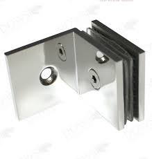 Pull handle tarikan pintu rumah suling maron/mahoni 34v 30.03 vetano: Model Kunci Pintu Rumah Dan Harga Handle Pintu Paloma Di Bangka Belitung