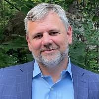 Daniel Santelli Email & Phone Number