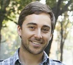 Crossing Borders Podcast