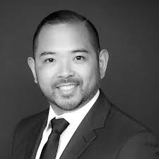 Carl Dulay's Instagram, Twitter & Facebook