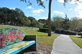 Pierce, fl which was filmed in 4k using the gopro hero 4 black. Facilities Fort Pierce Fl Civicengage