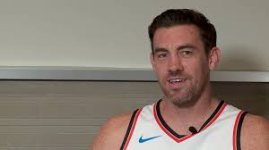 Oklahoma City Thunder to premiere documentary