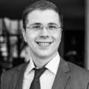 Karl Neubert in der Personensuche von Das Telefonbuch