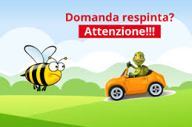 Ape social é stata messa in gazzetta ufficiale; Risultati Della Ricerca Per Ape Pagina 2 Patronato Acli