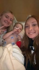 Kaitlyn (@kaitlyn.neumann)