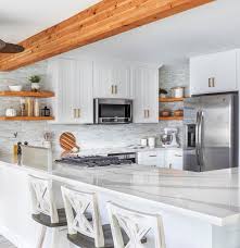 Get free quotes today and add value to your home. Kitchen Remodeling Contractor In Oahu Kapolei And Honolulu Hawaii Best Custom Kitchen Renovation And Design In My Area Kitchen Repair Cost Near Me All Things New
