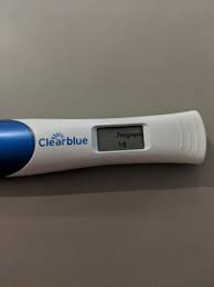 Is this a reliable way to tell if you are pregnant? Help Bfp After Bleeding Babycentre