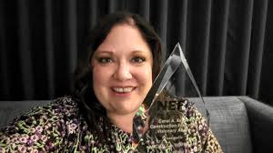 Career Development Initiative Archives