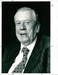 Malcolm Arnold