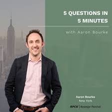 impact #finance #law #future #systemchange #careerjourney