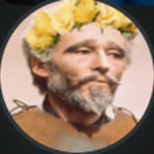 Gee, Brain, what are we gonna do tonight?