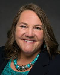 BLACF Brainerd Dispatch Wrap